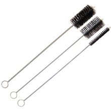 Flue Brush Set (3 Brushes)