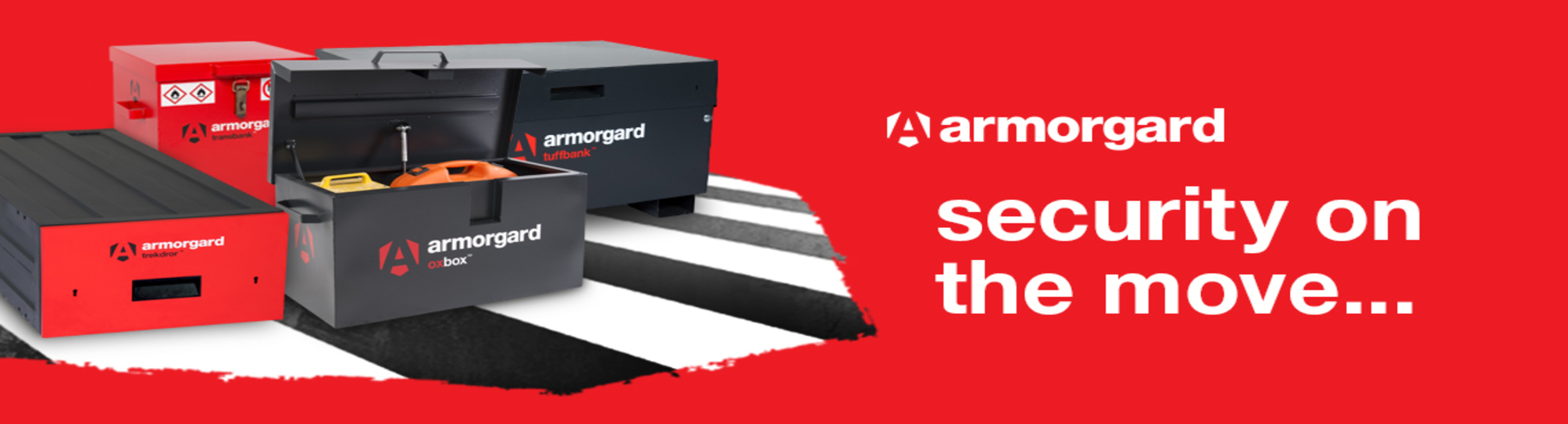 Direct Technical and Associated Products for Engineers