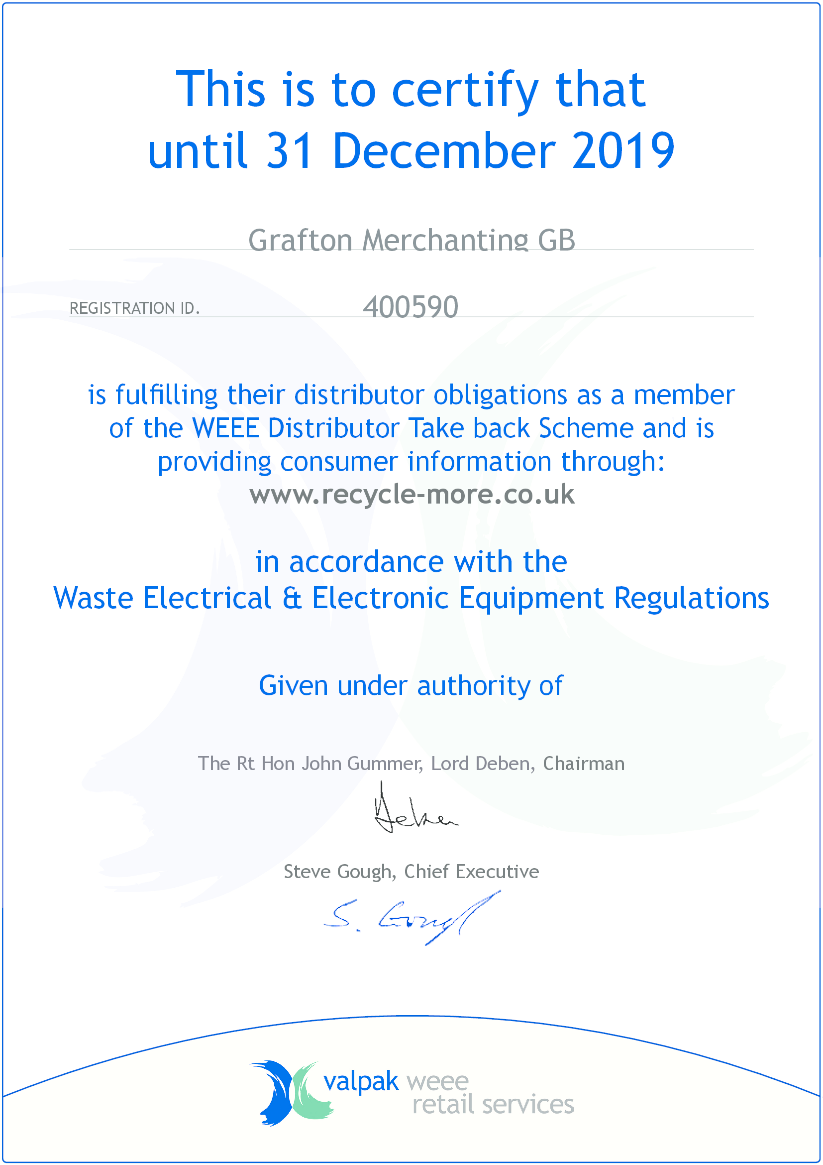 The Waste Electrical And Electronic Equipment Regulations 2006 WEEE the-waste-electrical-and-electronic-equipment-regulations-2006-weee