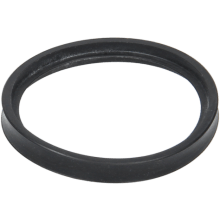Glow worm 0020020504 Packing Ring EPDM (DN60)
