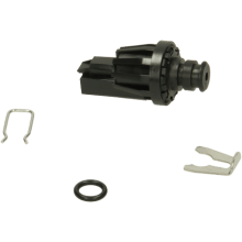 Glow worm 0020079644 CH Pressure Sensor