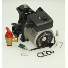 Glow worm GLO0020014171 Pump 18SXI
