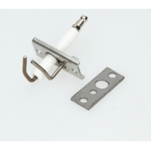 Glow worm GLO0020020731 Electrode