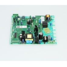 Glow worm GLO2000802731 PCB Replacement Kit