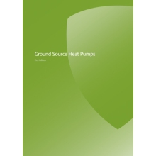 Ground Source Heat Pumps Manual Domestic EEM1