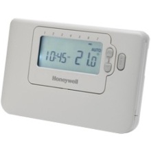 Honeywell Home CM707 7 Day Wired Programmable Thermostat