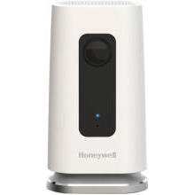 Honeywell Lyric C1 Camera HAWCIC1S D
