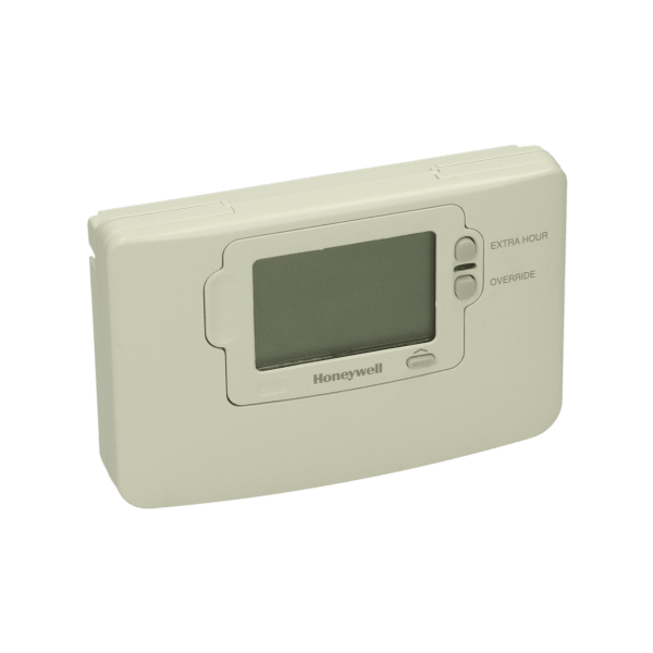Honeywell ST9100C Single Channel 7Day Timer