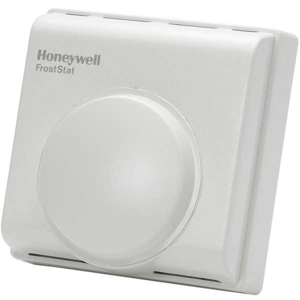 Honeywell T4360 Frost Thermostat