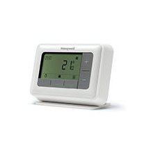 Honeywell Home T4R 7-Day Wireless Programmable Thermostat