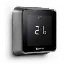 Honeywell Home T6 7-Day Wired Smart Thermostat