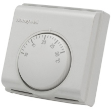 Honeywell Home T6360 Room Thermostat