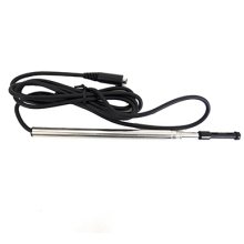 Hotwire Probe For DC580