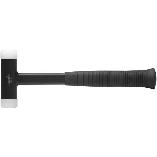 Hultafors Non Rebound Hammer