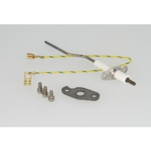 Ideal STE173529 Electrode Kit ISAR & ICOS HE