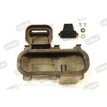 Ideal Sump and Cover Replacement Kit