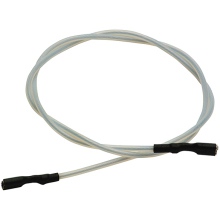 Ignition Lead - 530mm