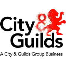 6189-43 Diploma in Domestic Heating