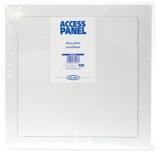 Access Panels