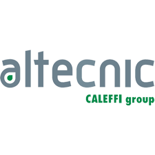 Altecnic