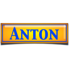 Anton Measuring Tools