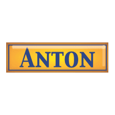 Anton Measuring Tools