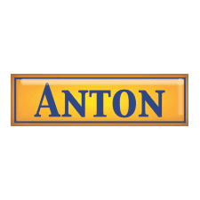 Anton Innovative Market Leading Products