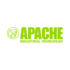 Apache Workwear