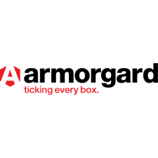 Armorgard