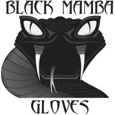 Black Mamba