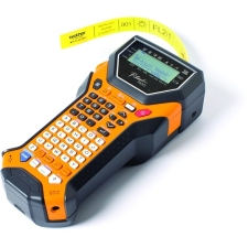 Labelling Machine