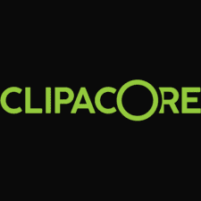Clipacore
