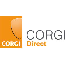 CORGIdirect