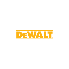 DeWalt Workwear