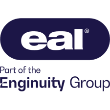 EAL Level 3 Diploma in Gas Engineering (Apprenticeship)