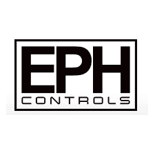 EPH Controls