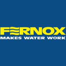 Fernox | Best Prices Online