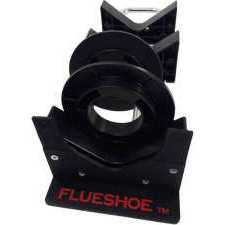 Flue Cutter