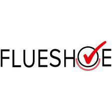 Flueshoe Products