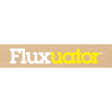 Fluxuator