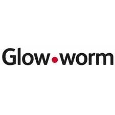 Glow Worm Heating Spares