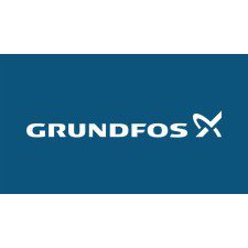 Grundfos