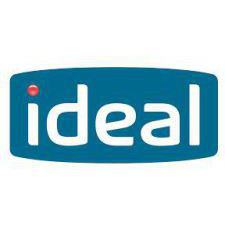 Ideal Heating Spares