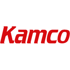 Kamco Products