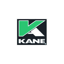 Kane Measuring Tools