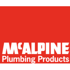 McAlpine Plumbing Products
