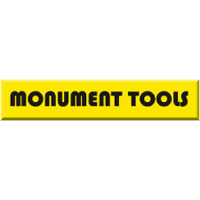 Monument Tools