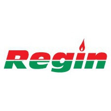 Regin Measuring Tools