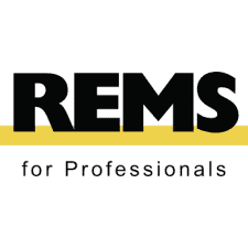 REMS Professional Pressing Machines