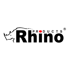 Rhino Products